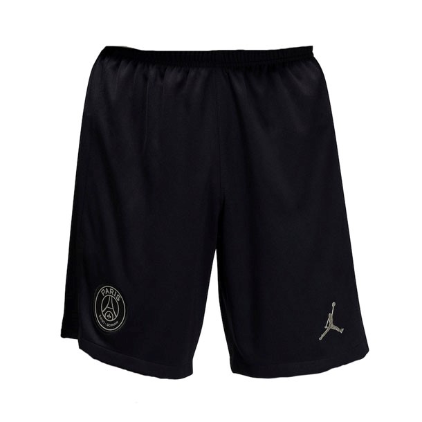 Pantalones Paris Saint Germain 3ª 2023/24